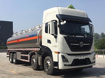 ������CL5320GYYLD6�����Ͻ����ͳ�