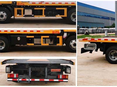 �����ع���CLH5040TQZJ6�����ϳ�