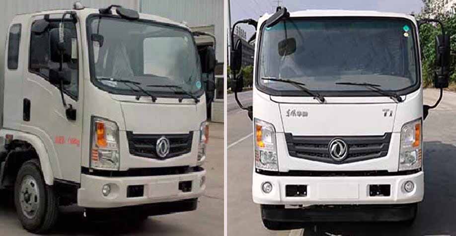 �ݰ���CLT5120TDYEQ6�Ͷ๦���ֳ���