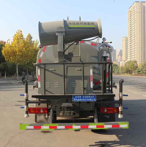 �ݰ���CLT5120TDYEQ6�Ͷ๦���ֳ���