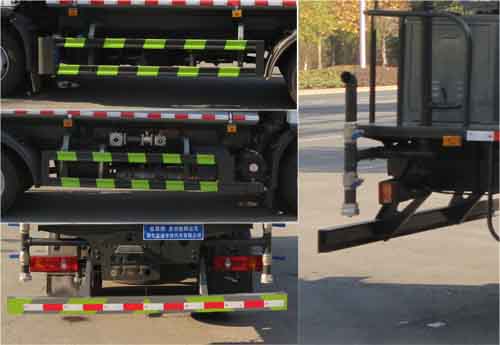 �ݰ���CLT5120TDYEQ6�Ͷ๦���ֳ���