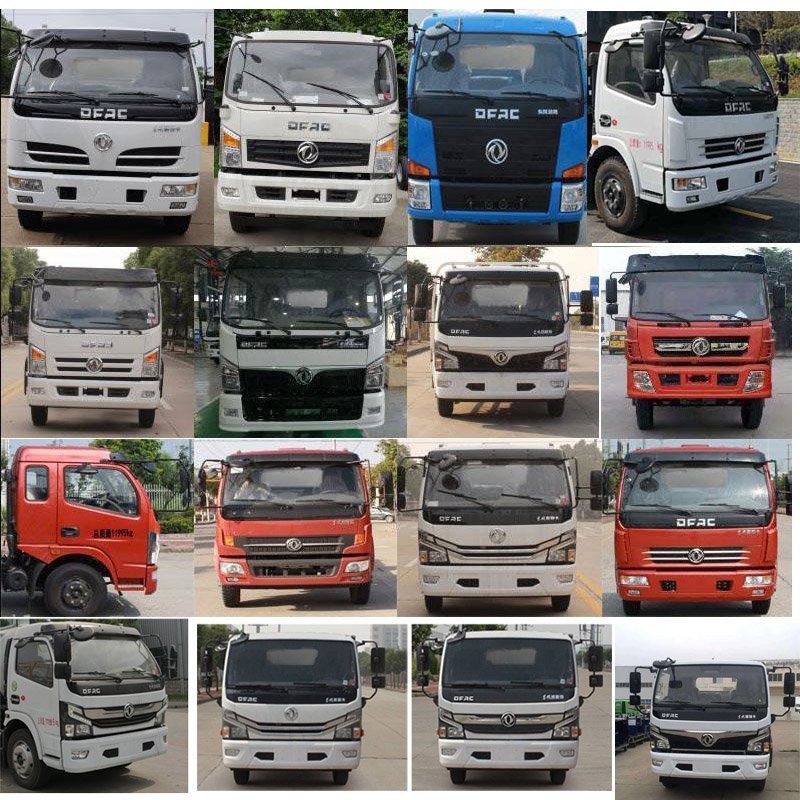 ������CL5120ZYS6SJ��ѹ��ʽ������