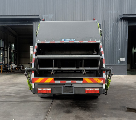 ������CL5180ZYS6SJ��ѹ��ʽ������