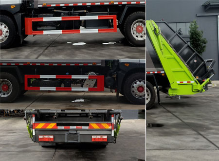 ������CL5180ZYS6SJ��ѹ��ʽ������