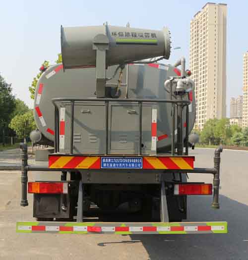 �ݰ���CLT5254TDYDF6�Ͷ๦���ֳ���