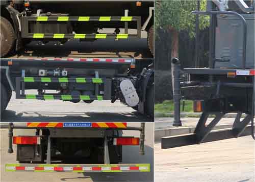 �ݰ���CLT5254TDYDF6�Ͷ๦���ֳ���