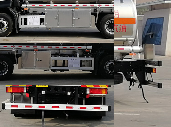 ��ʤ��CSC5260GYYLD6A�����Ͻ����ͳ�