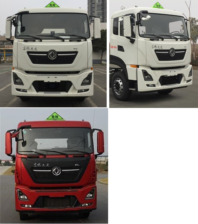 ��ʤ��CSC5260GYYLD6A�����Ͻ����ͳ�