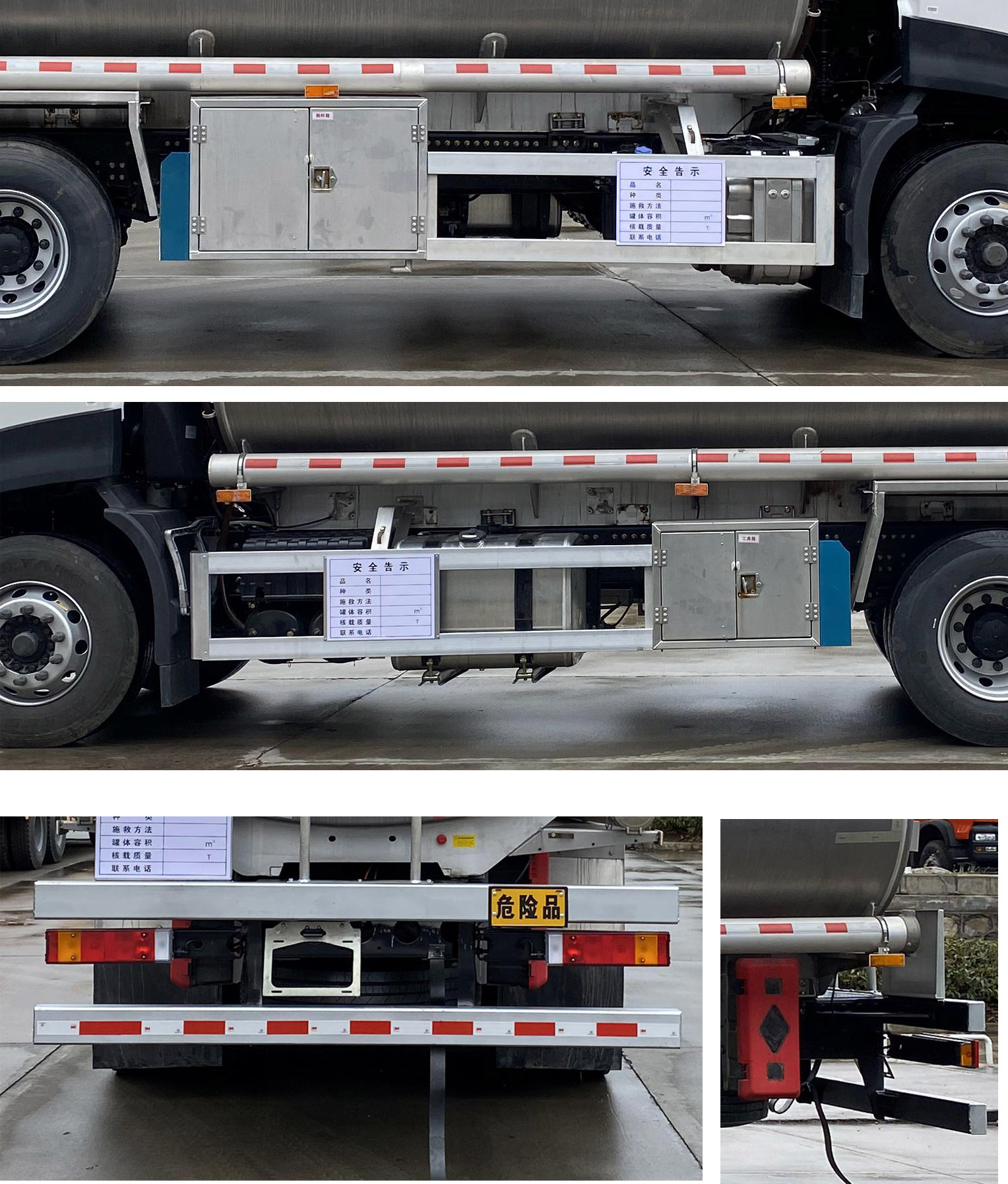 ��ʤ��CSC5260GYYLD6A�����Ͻ����ͳ�