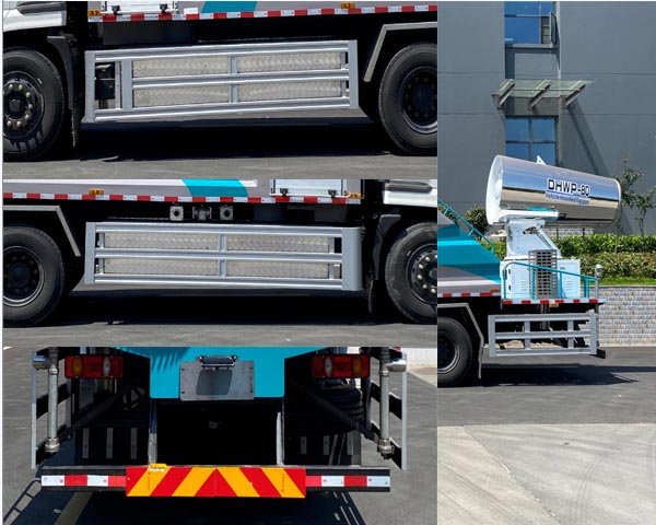 ������CL5180TDYBEV�ʹ��綯�๦���ֳ���