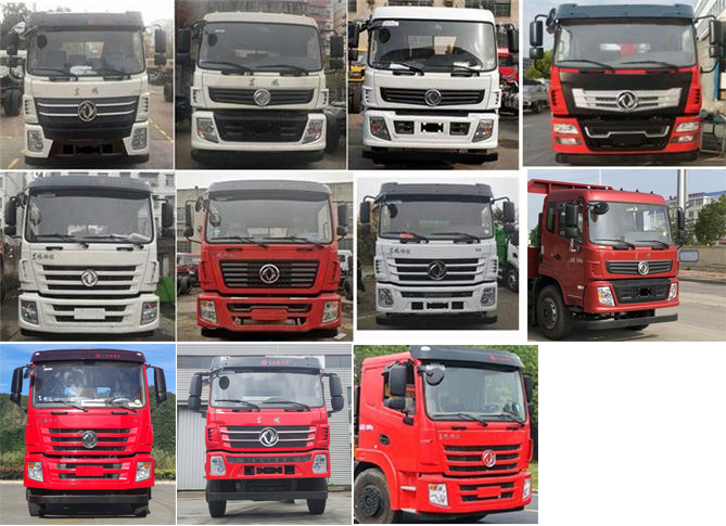 ������EQ5180TPBGSZ6DS��ƽ�����䳵