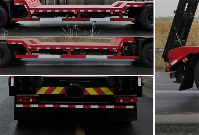 ������EQ5180TPBGSZ6DS��ƽ�����䳵