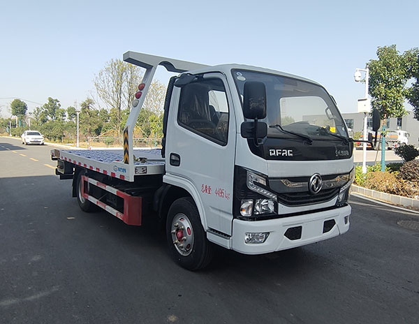 ������CL5046TQZ6JQ�����ϳ�