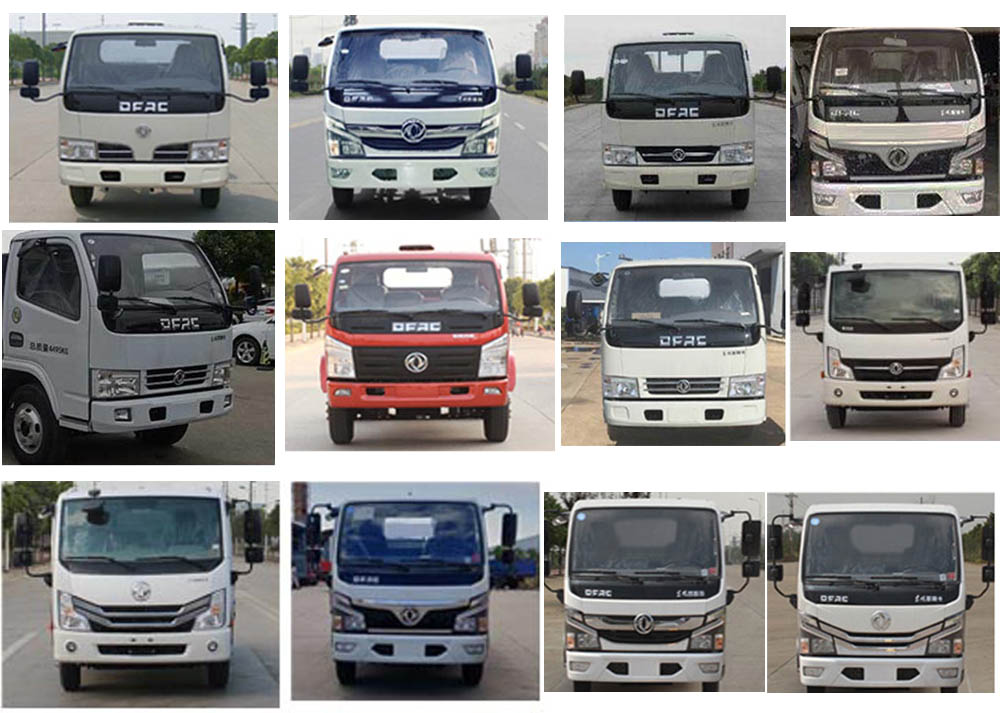 ������CL5046TQZ6JQ�����ϳ�