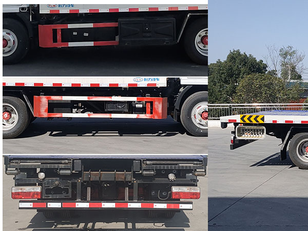 ������CL5046TQZ6JQ�����ϳ�