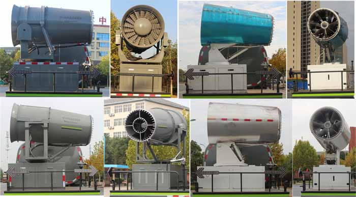 �ݰ���CLT5255TDYDF6�Ͷ๦���ֳ���