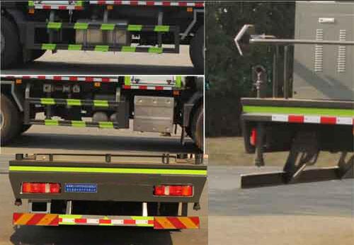 �ݰ���CLT5255TDYDF6�Ͷ๦���ֳ���