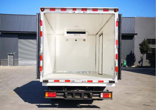 ��������CLW5044XLCN6����س�