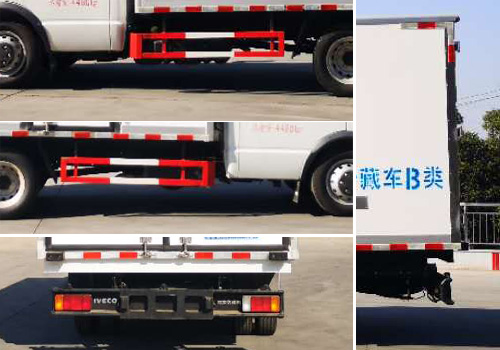 ��������CLW5044XLCN6����س�