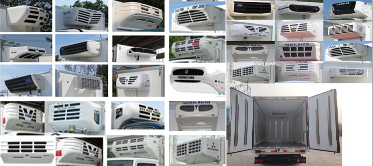 ��������CLW5044XLCN6����س�