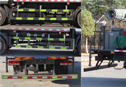 �ݰ���CLT5183TDYBJ6�Ͷ๦���ֳ���