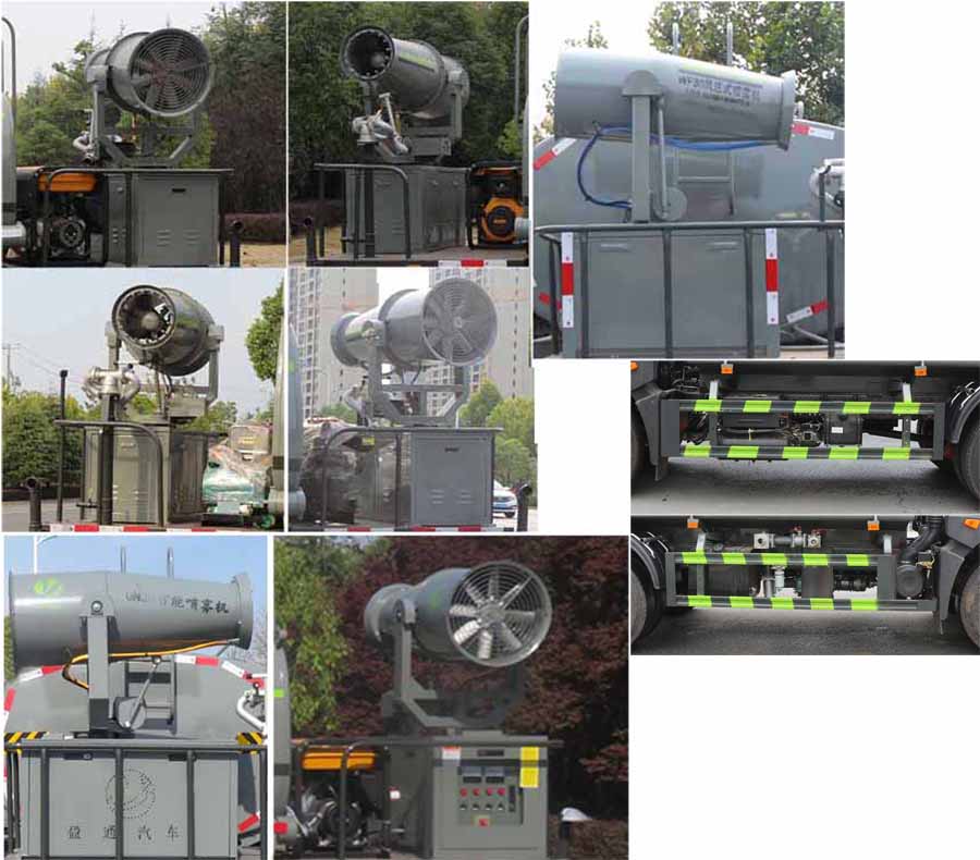 �ݰ���CLT5160TDYEQ6�Ͷ๦���ֳ���