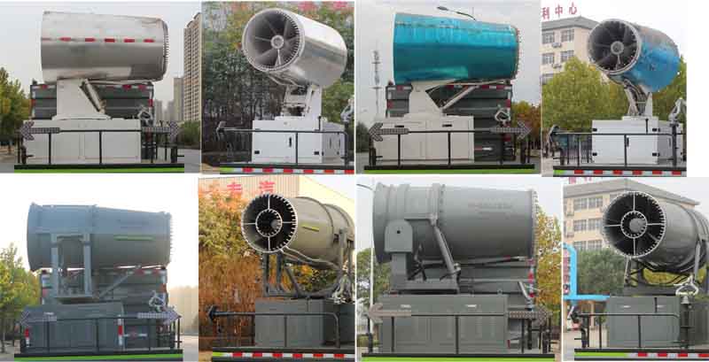 �ݰ���CLT5180TDYDF6A�Ͷ๦���ֳ���