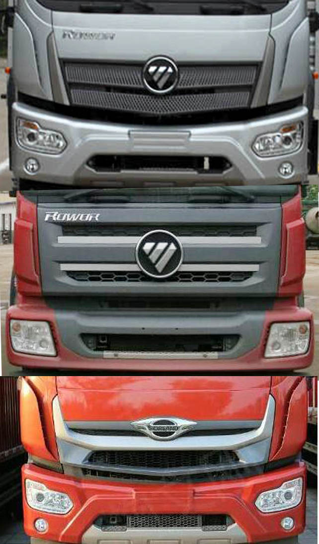 ��������KLF5250GPSB6���̻�������