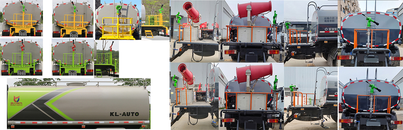 ��������KLF5250GPSB6���̻�������