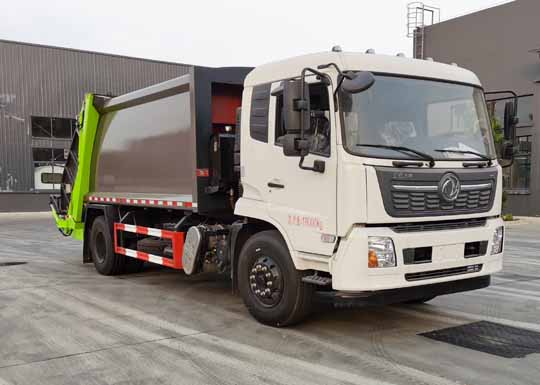 ������CL5181ZYS6SJ��ѹ��ʽ������