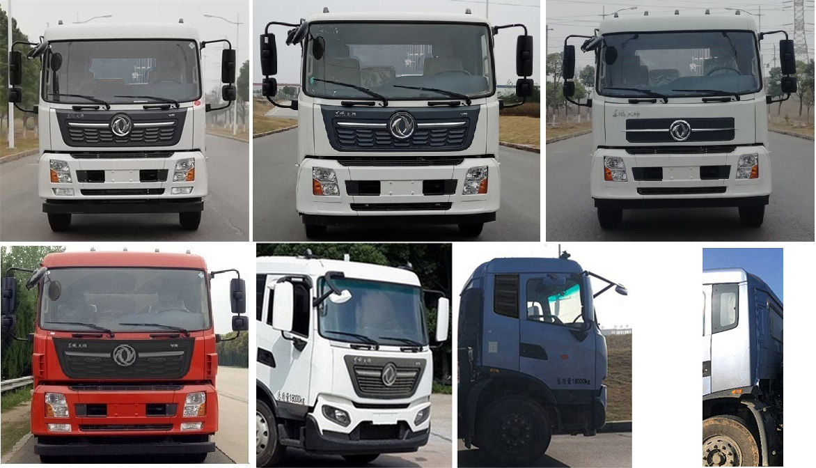 ������CL5181ZYS6SJ��ѹ��ʽ������