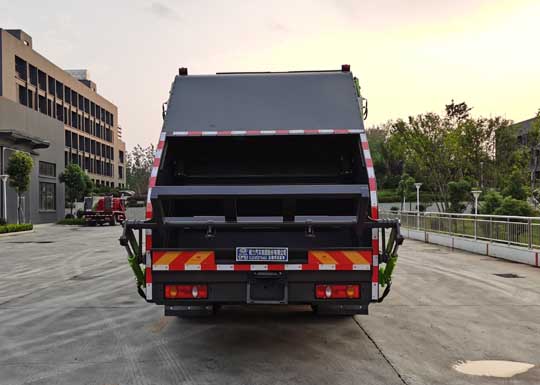 ������CL5181ZYS6SJ��ѹ��ʽ������