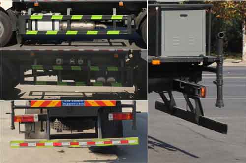 �ݰ���CLT5185TDYCA6�Ͷ๦���ֳ���