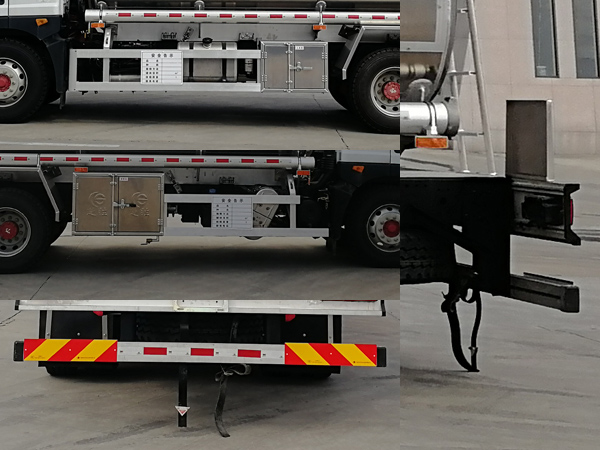 ��ʤ��CSC5185GYYL6�����Ͻ����ͳ�