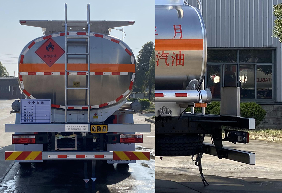 ��ʤ��CSC5185GYYL6�����Ͻ����ͳ�