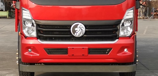 ������CDW5160TPBA1R6��ƽ�����䳵