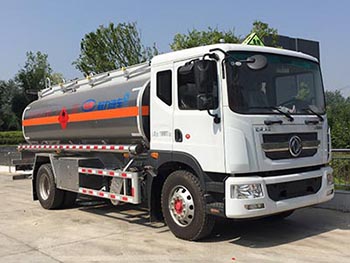 ������CL5180GYYL6�����Ͻ����ͳ�