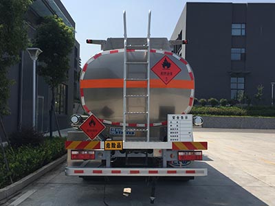 ������CL5180GYYL6�����Ͻ����ͳ�