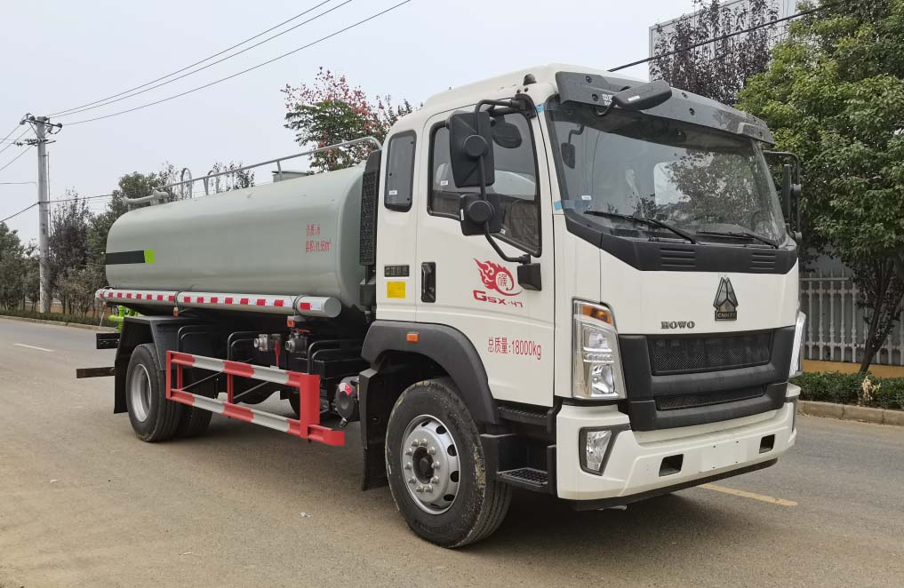 ����������HTX5187GSSZ6����ˮ��