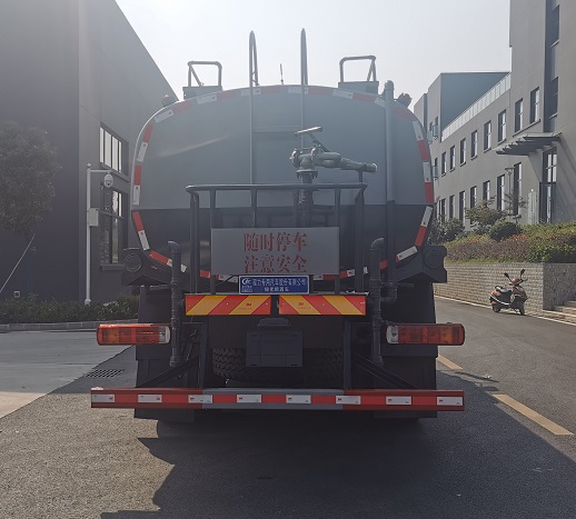 ��������CLW5180GPS6ZC���̻�������