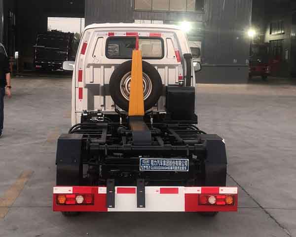 ������CL5032ZXX6GH�ͳ����жʽ������