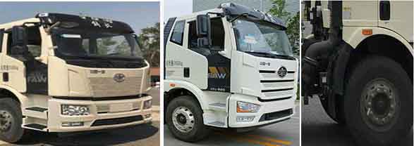 ��רһ��EHY5310GJBCA6�ͻ������������䳵