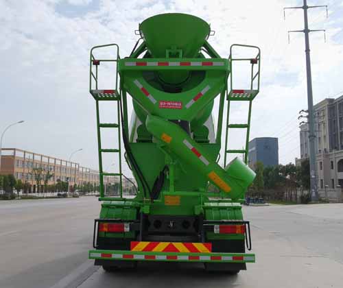 ��רһ��EHY5310GJBCA6�ͻ������������䳵