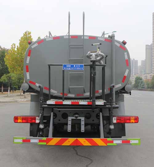 �ݰ���CLT5255GSSZZ6����ˮ��