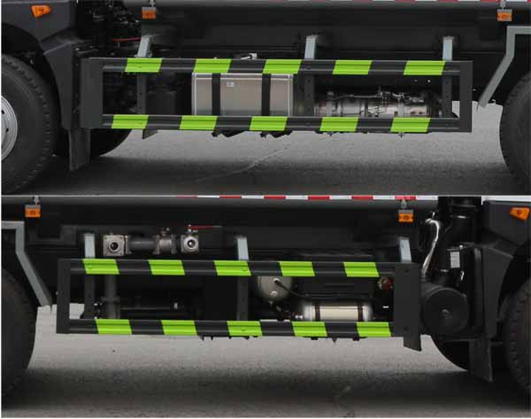 �ݰ���CLT5253TDYEQ6A�Ͷ๦���ֳ���