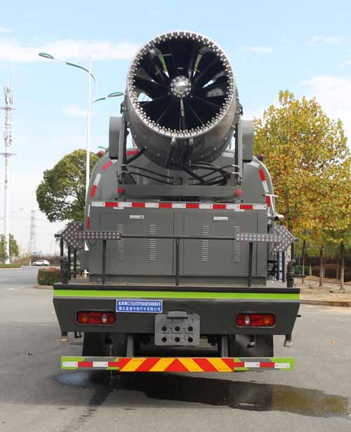 �ݰ���CLT5253TDYEQ6A�Ͷ๦���ֳ���