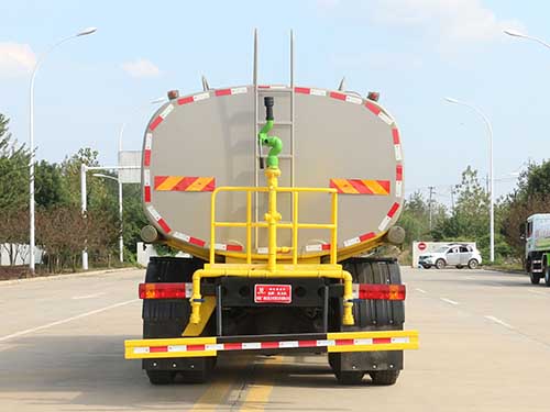 ��������KLF5250GPSC6���̻�������