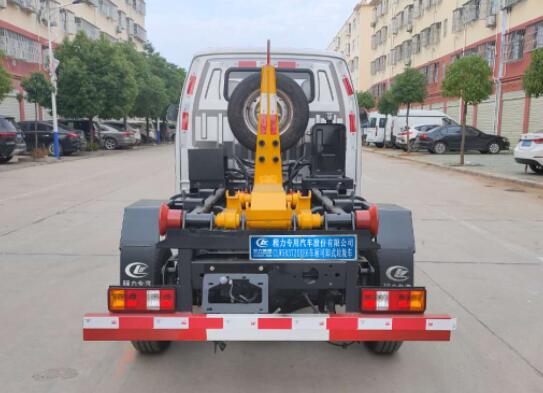 ��������CLW5037ZXXE6�ͳ����жʽ������