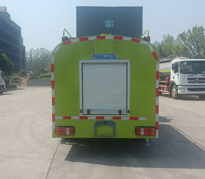 ������CL5090GSS6YH����ˮ��