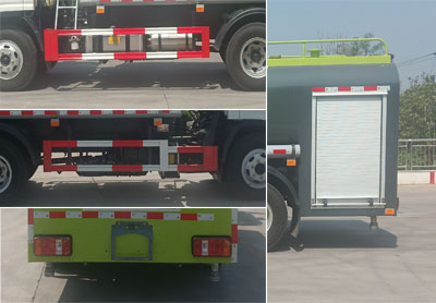 ������CL5090GSS6YH����ˮ��